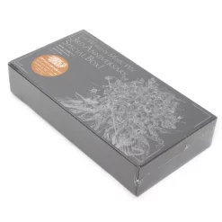 Quiz RPG: World Of Mystic Wiz 3rd Anniversary Special Box W/ Ball Keychain 24 Quiz RPG: World Of Mystic Wiz 3rd Anniversary Special Box W/ Ball Keychain -Books Sales Store 52a98e49bcae4fdb8e50ed1884aaec6d.jpg