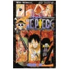 One Piece Vol. 50
