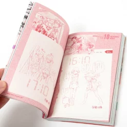 Reborn! ElDlive Character's 365 -Books Sales Store 53057af977654c658209264ffe9a7bfd.jpg