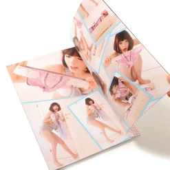 Baby Dolls The Book -Books Sales Store 530a1f67862b4cba83e055c36a7d164f.jpg