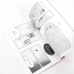 Saza Kimi No Mani Mani 1 11 Saza Kimi No Mani Mani 1 -Books Sales Store 530d5542ff544c0489b0b5a16ea3793c.jpg