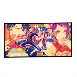 Akiakane Graphical -Books Sales Store 5314186343554cb2ba3d57987ea04b88.jpg