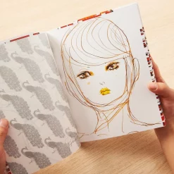 Ogisu Masayuki Works - Phenomenon 12 Ogisu Masayuki Works - Phenomenon -Books Sales Store 536e9cc3216c45f68e4a44a63d57ee93.jpg