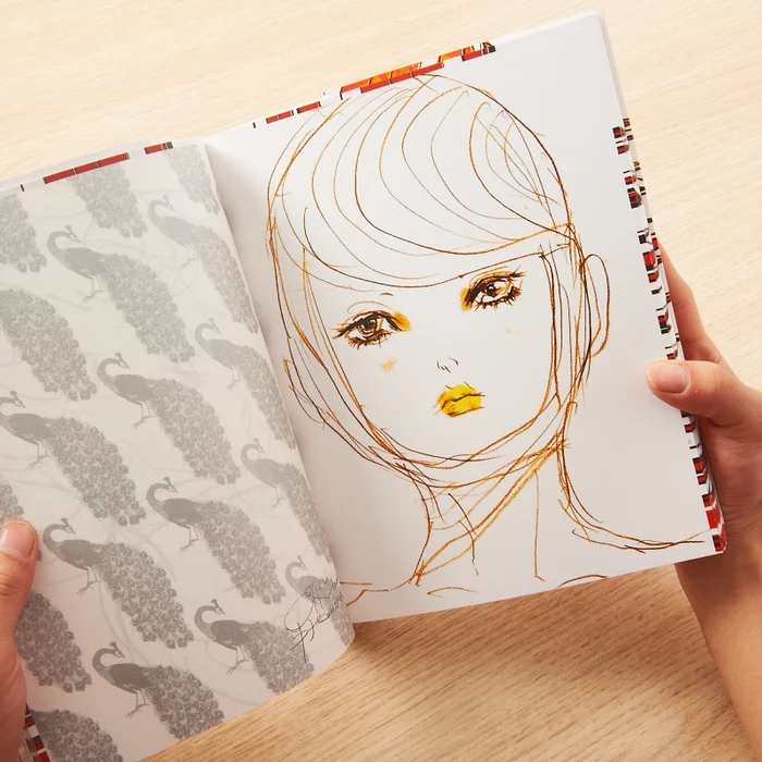 Ogisu Masayuki Works - Phenomenon 7 Ogisu Masayuki Works - Phenomenon - Image 5