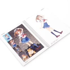 High School Fleet Anime Artworks -Books Sales Store 5397123ee3214be5a5bb4846bed54465.jpg