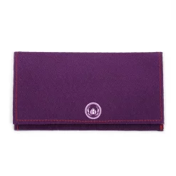 Hozuki's Coolheadedness Premium Box -Books Sales Store 53fbc128bac64f1983d1da09c7e33b14.jpg