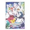 IDOLiSH 7 Official Fan Book 2 2 IDOLiSH 7 Official Fan Book 2 -Books Sales Store 54024d8fa65e475e9e191979c3cd56ba.jpg