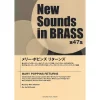 New Sounds In Brass Vol. 47: Mary Poppins Returns Ensemble 2 New Sounds In Brass Vol. 47: Mary Poppins Returns Ensemble -Books Sales Store 542807bfa08545c29c3fb27ced0b865d.jpg
