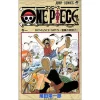 One Piece Vol. 1 2 One Piece Vol. 1 -Books Sales Store 5451a271a2c047bcbf414b746ee2b84d.jpg