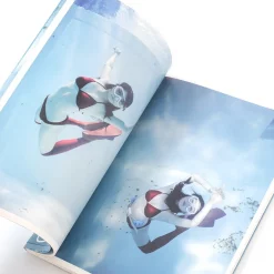 Suichu Niso Plus -Books Sales Store 54882d5f31e84b539414e1d484c70f55.jpg