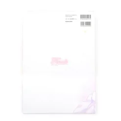 The Familiar Of Zero Complete Illustration Collection -Books Sales Store 54b25fe3db2343e388a3ef46d23a309b.jpg