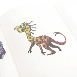 Kazuma Kaneko Works V -Books Sales Store 54d31c24188c4506b0bd26a90a93a6f1.jpg