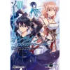 Sword Art Online: Hollow Realization Vol. 1 -Books Sales Store 552394ec1fba40c797a25144a3d43b0f.jpg