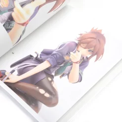 Figure Collection -Books Sales Store 5571e95364f24fe5bd2ca0c8043b9810.jpg