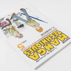 Deleter Manga Set Tone L 19 Deleter Manga Set Tone L -Books Sales Store 5582a395dbff45e7a2caf15e4433607b.jpg