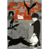 Mob Psycho 100 Vol. 3 -Books Sales Store 55916276865d4a558c1ee47bdabc558d.jpg