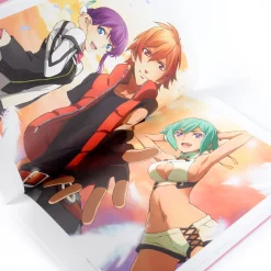 Kana Ishida Illustration Works -Books Sales Store 560436054c064a7d9be4602253d616bc.jpg