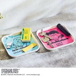 Mini June 2021 -Books Sales Store 56741b30f2e34d7daac0ede46403647f.jpg