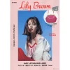 Lily Brown 2018 Spring/Summer Collection -Books Sales Store 569cb6a4fee94f5e89799b1e379c24e0.jpg