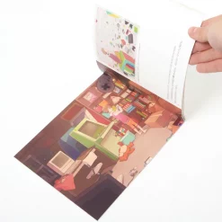 ¡Astronewton! 10 ¡Astronewton! -Books Sales Store 56a3400b68e34a25b36c7e0df45cc5b3.jpg