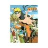 Naruto Shippuden Sheet Music