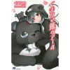 Kuma Kuma Kuma Bear Vol. 4 (Light Novel) -Books Sales Store 56b0c4a590214f87bb0d5d70aaae89f5.jpg