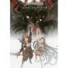 Granblue Fantasy Graphic Archive Vol. 2 2 Granblue Fantasy Graphic Archive Vol. 2 -Books Sales Store 56b1578f19954ac7b3704548fdc76d6b.jpg