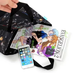 Mode Evangelion 2 - 20th Anniversary Book -Books Sales Store 56eecee2960542e1b681c48648251c3f.jpg