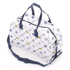 The Cat's Issue Boston Bag Book 17 The Cat's Issue Boston Bag Book -Books Sales Store 57419c7291c04b6aa9bd2a4cbe004e81.jpg