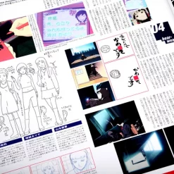 Books Sales Store -Books Sales Store 5757265f4e1b490dab9231ff2b4fefaf.jpg