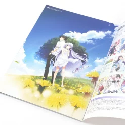 VisualArt's/Key Grisaia Series Visual Collection -Books Sales Store 5759c9423c6140b49600a7a8d6525109.jpg