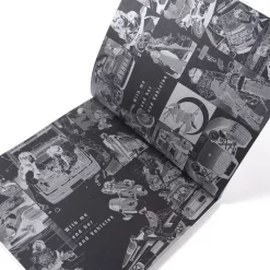 Kousuke Fujishima Debut 30th Anniversary Select Works 14 Kousuke Fujishima Debut 30th Anniversary Select Works -Books Sales Store 576759a3135d4635b1727904b41252b9.jpg