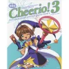 TV Anime Cardcaptor Sakura Illustration Collection: Cheerio! 3 (Reprint) -Books Sales Store 579e7e1f00c7442fb6faaac19eb208ab.jpg