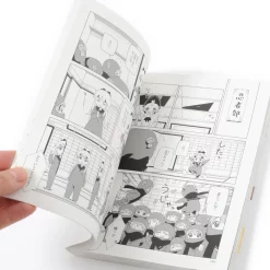 YuruYuri Vol. 14 Special Version 20 YuruYuri Vol. 14 Special Version -Books Sales Store 57bc8744b6144e57b7ed6b090586c69e.jpg