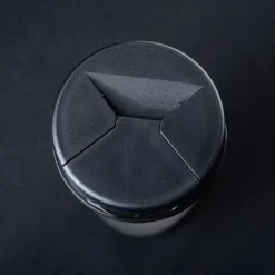 Paparinz Goods Set + Doujinshi Bonus -Books Sales Store 57dd3e2002fd422081cad0c77b64231d.jpg