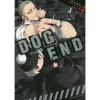 Dog End Vol. 4 -Books Sales Store 57e992a77ec9410b82704574ff6d659a.jpg