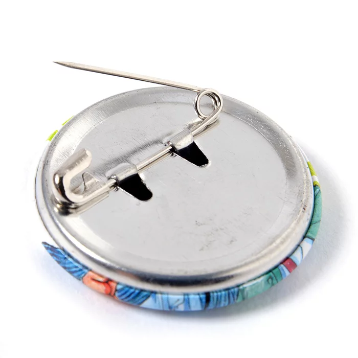 Yowamushi Pedal School Life 20 Yowamushi Pedal School Life - Image 18