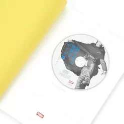 Handsome Guys Pose Collection: Poses To Trace And Use -Books Sales Store 58693c8b70814719839fa20cb5556672.jpg