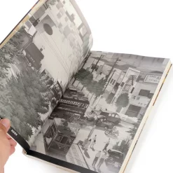 Draw Showa-Era Tokyo -Books Sales Store 58ff5e29f8974c61be472d5fc7edf93b.jpg