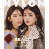 Nylon Japan November 2019 -Books Sales Store 5925f34ffbe547c28f5957109b81f3b6.jpg