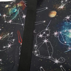 Mode Evangelion 2 - 20th Anniversary Book -Books Sales Store 5987e986eeec4be8bdbc77391784ca81.jpg