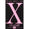CLAMP X Vol. 6 1 CLAMP X Vol. 6 -Books Sales Store 59acac9d9ed241caa79ce51c0a51c003.jpg