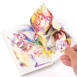 No Game No Life Vol. 9 -Books Sales Store 59bc061bc17e4ba6b46489638ebf1a2b.jpg