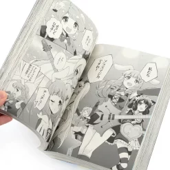 Dengeki G's Comic August 2016 -Books Sales Store 59ebfe56b2a849cf86b3cbea744b1ea1.jpg