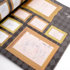 Oshino Shinobu Anime Series Heroines Vol.3 -Books Sales Store 59ef05d69a9249208faf8333133450ea.jpg