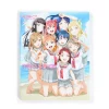 Love Live! Sunshine!! First Fan Book 2 Love Live! Sunshine!! First Fan Book -Books Sales Store 5a47b9076bf04512b8a1451a1f32e30a.jpg