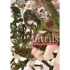 Citrus Comic Anthology -Books Sales Store 5aab8e82c8ba46b480186ec4878907d4.jpg