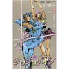 JoJolion Vol. 2 -Books Sales Store 5aaf386d4542409587538ef7ac289c3c.jpg