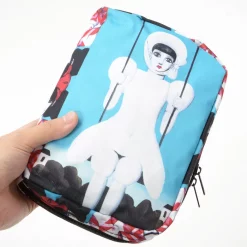 Ahcahcum 2016-17 Autumn & Winter Mook -Books Sales Store 5acb54acdf6b4d5d814f098b260623fd.jpg