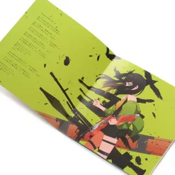 Ohagi FAULHEIT Garden 8 Ohagi FAULHEIT Garden -Books Sales Store 5acc3cffa6274568b0cd225bc60e27e5.jpg